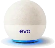 Evo device